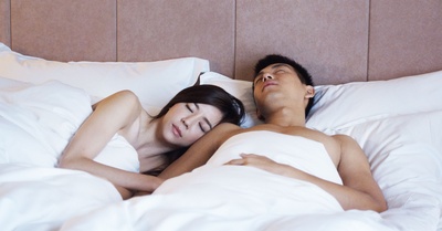 玩命试爱剧照的剧照