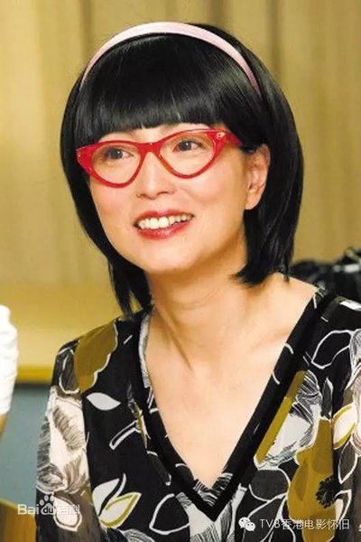 玩命试爱剧照的剧照