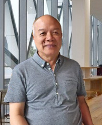 玩命试爱剧照的剧照