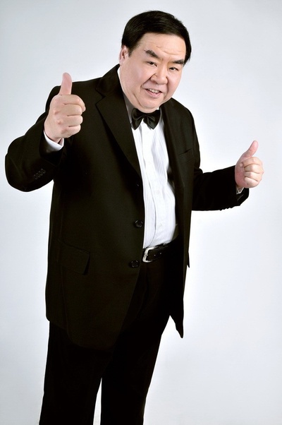 玩命试爱剧照的剧照