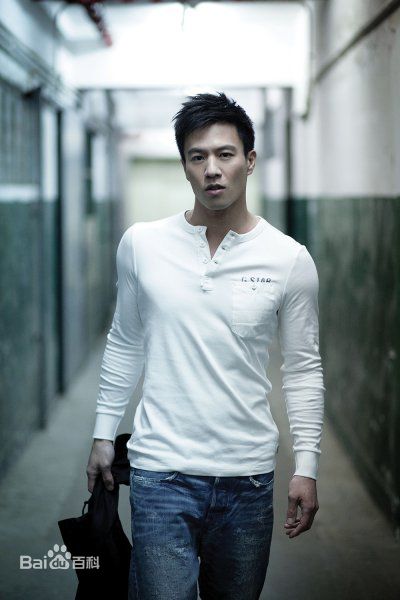 玩命试爱剧照的剧照