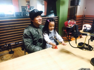 因为爱剧照的剧照