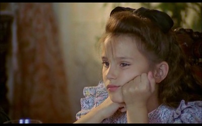 小唐璜情史剧照的剧照