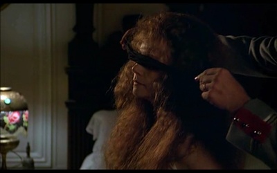 小唐璜情史剧照的剧照