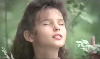 小唐璜情史剧照的剧照