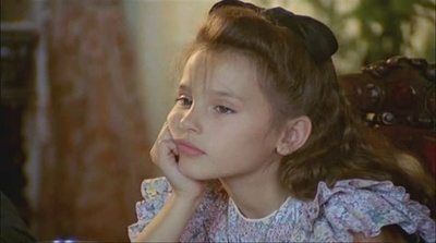 小唐璜情史剧照的剧照