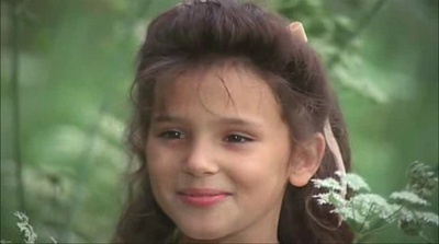 小唐璜情史剧照的剧照