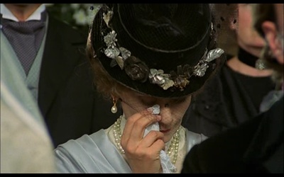 小唐璜情史剧照的剧照