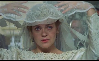 小唐璜情史剧照的剧照