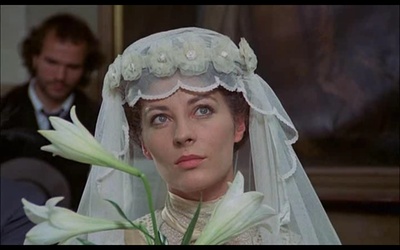 小唐璜情史剧照的剧照