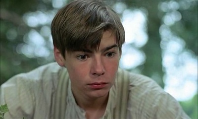 小唐璜情史剧照的剧照