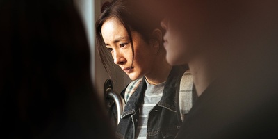 宝贝儿剧照的剧照