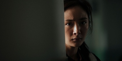 宝贝儿剧照的剧照