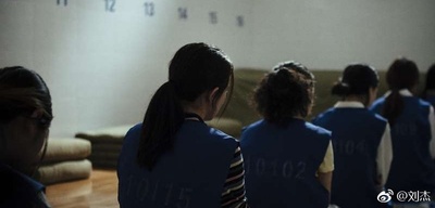 宝贝儿剧照的剧照