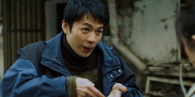 宝贝儿剧照的剧照