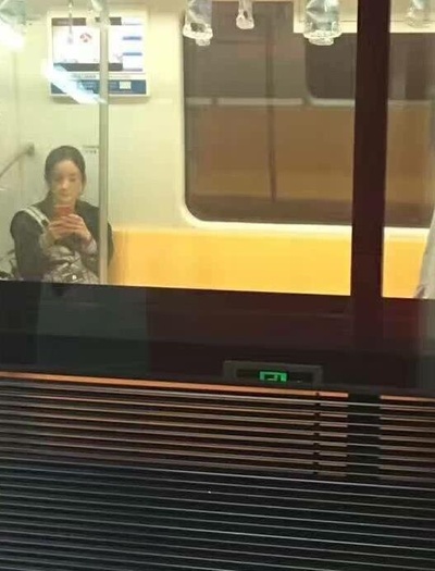 宝贝儿剧照的剧照