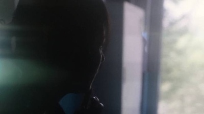 宝贝儿剧照的剧照