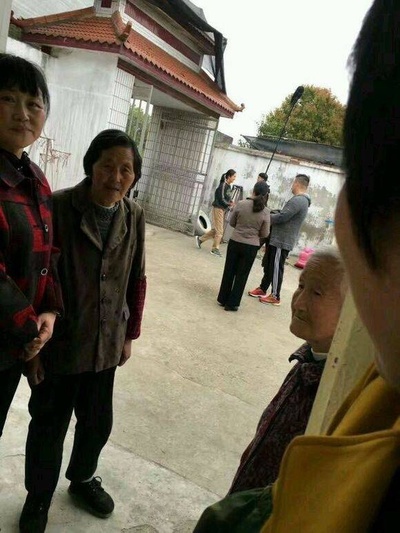 宝贝儿剧照的剧照