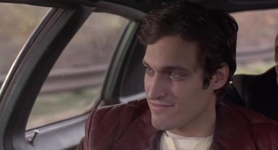 笨贼三人组剧照的剧照