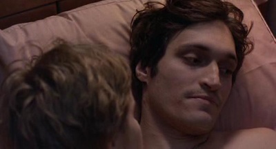 笨贼三人组剧照的剧照