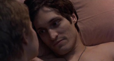 笨贼三人组剧照的剧照