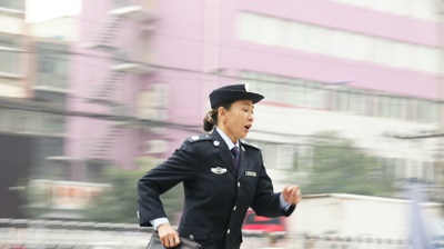 学花站长剧照的剧照