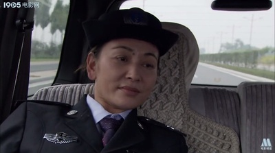 学花站长剧照的剧照