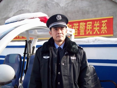 学花站长剧照的剧照