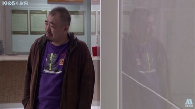 学花站长剧照的剧照