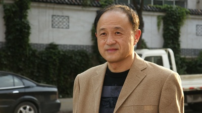 学花站长剧照的剧照