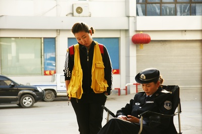 学花站长剧照的剧照