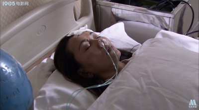 学花站长剧照的剧照