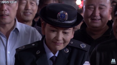 学花站长剧照的剧照