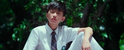 完美假妻168剧照的剧照