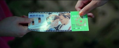 完美假妻168剧照的剧照