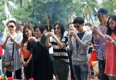 完美假妻168剧照的剧照