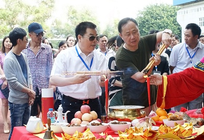 完美假妻168剧照的剧照