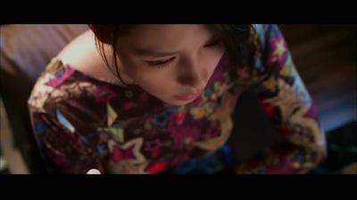 完美假妻168剧照的剧照