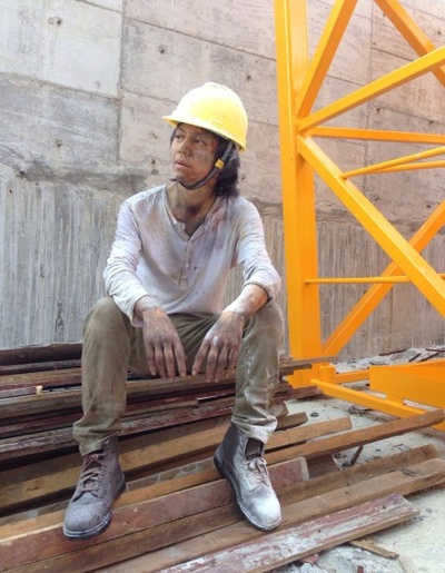 完美假妻168剧照的剧照