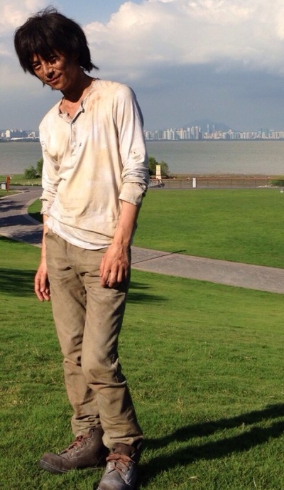 完美假妻168剧照的剧照