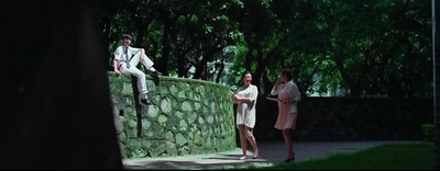 完美假妻168剧照的剧照