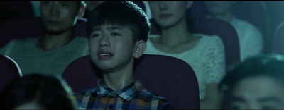 完美假妻168剧照的剧照