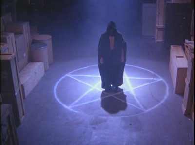 马桶妖怪4剧照的剧照