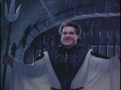 马桶妖怪4剧照的剧照