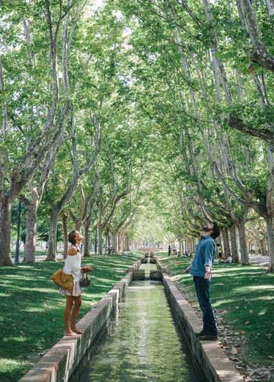 我们的情人们剧照的剧照