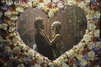 我们的情人们剧照的剧照