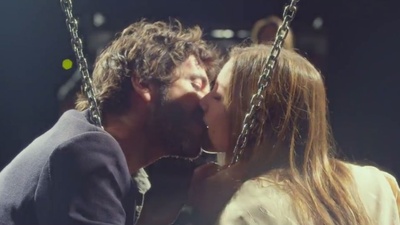 我们的情人们剧照的剧照