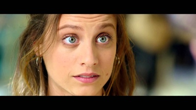 我们的情人们剧照的剧照