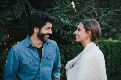 我们的情人们剧照的剧照