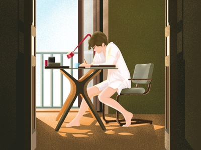 胡丽叶塔剧照的剧照